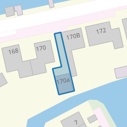 Perceel ZDM01-B-2785