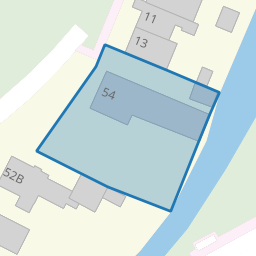 Perceel ZDM01-B-2787