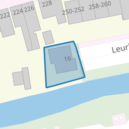 Perceel ZDM01-B-2790