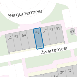 Perceel ZDM01-B-2793