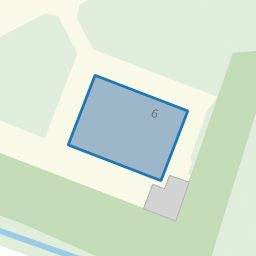 Perceel ZDM01-B-2795