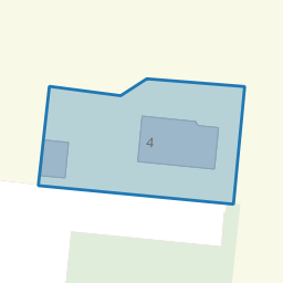 Perceel ZDM01-B-2798