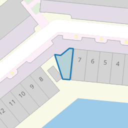 Perceel ZDM01-B-2803