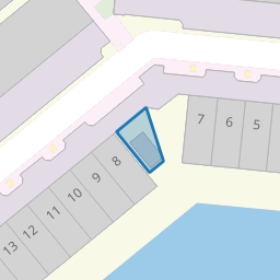 Perceel ZDM01-B-2804