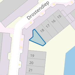 Perceel ZDM01-B-2805