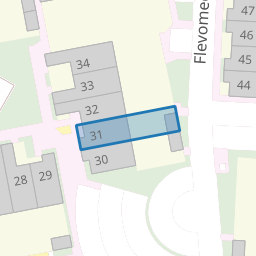 Perceel ZDM01-B-2824