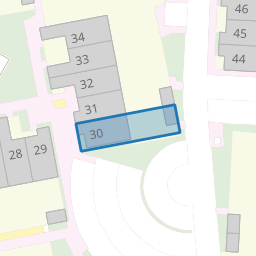 Perceel ZDM01-B-2825