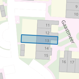 Perceel ZDM01-B-2828