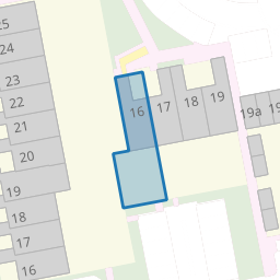 Perceel ZDM01-B-2831