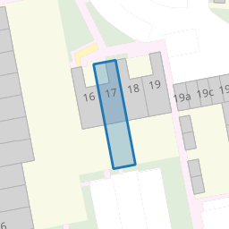 Perceel ZDM01-B-2832