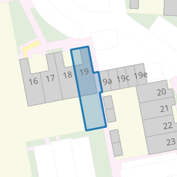 Perceel ZDM01-B-2834