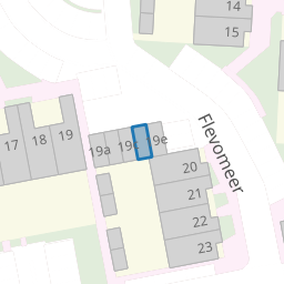 Perceel ZDM01-B-2842