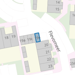 Perceel ZDM01-B-2843