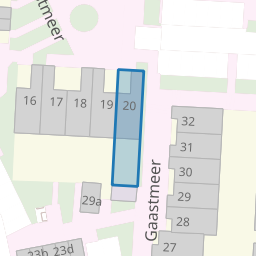 Perceel ZDM01-B-2848