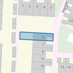 Perceel ZDM01-B-2854