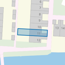 Perceel ZDM01-B-2859