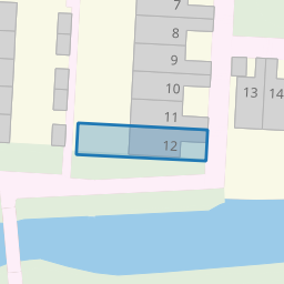 Perceel ZDM01-B-2860