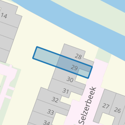 Perceel ZDM01-B-2866