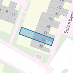 Perceel ZDM01-B-2872