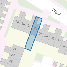 Perceel ZDM01-B-2877