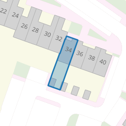 Perceel ZDM01-B-2882