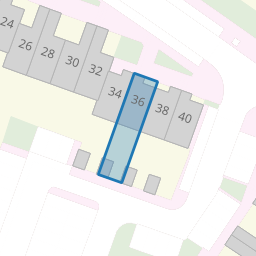 Perceel ZDM01-B-2883