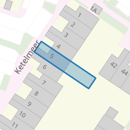 Perceel ZDM01-B-2895