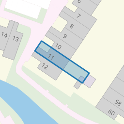 Perceel ZDM01-B-2901