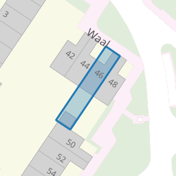 Perceel ZDM01-B-2905