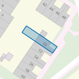 Perceel ZDM01-B-2907