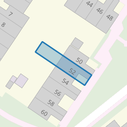 Perceel ZDM01-B-2908