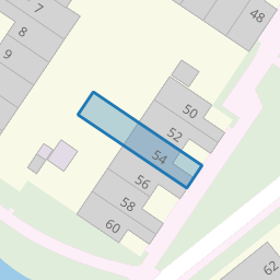 Perceel ZDM01-B-2909