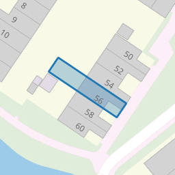 Perceel ZDM01-B-2910