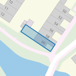 Perceel ZDM01-B-2912