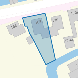 Perceel ZDM01-B-2916