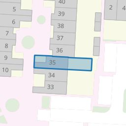 Perceel ZDM01-B-2924