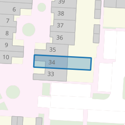 Perceel ZDM01-B-2925