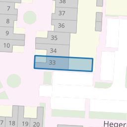 Perceel ZDM01-B-2926