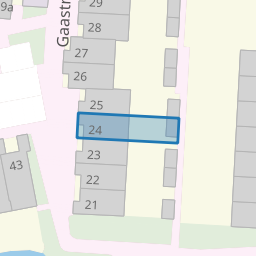 Perceel ZDM01-B-2935