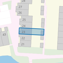 Perceel ZDM01-B-2936