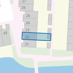 Perceel ZDM01-B-2937