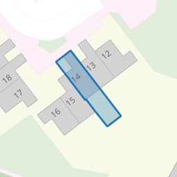 Perceel ZDM01-B-2963