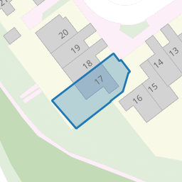 Perceel ZDM01-B-2966