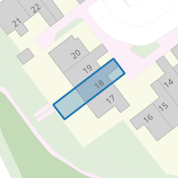 Perceel ZDM01-B-2967