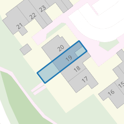 Perceel ZDM01-B-2968