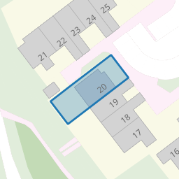 Perceel ZDM01-B-2969