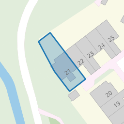 Perceel ZDM01-B-2970