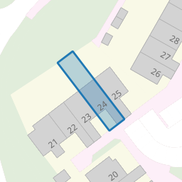 Perceel ZDM01-B-2973