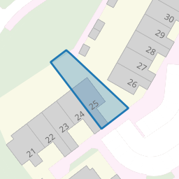 Perceel ZDM01-B-2974