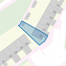 Perceel ZDM01-B-2975